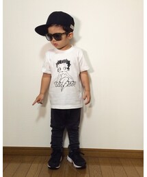 H&M | その他パンツ