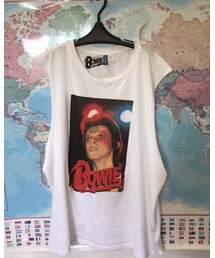 H&M | タンクトップ