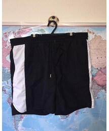 H&M | その他パンツ