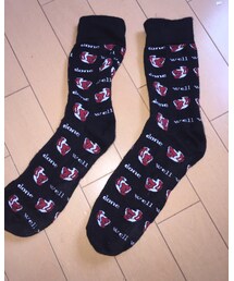 H&M | ソックス/靴下