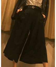 MID by MIDWEST | パンツ