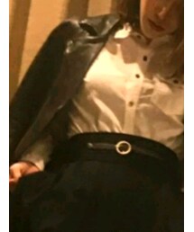 Re made in tokyo japan | シャツ/ブラウス