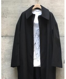 LAD MUSICIAN | Tシャツ/カットソー