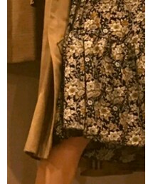 made in Koria | ワンピース/ドレス