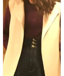 Mila Owen | その他アウター