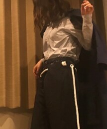 Harriss | シャツ/ブラウス