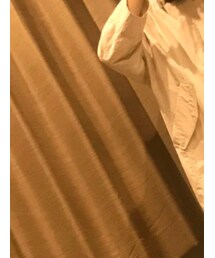 DouDou | ジャケット/アウター