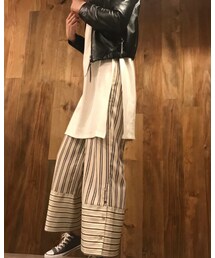 DouDou | トップス