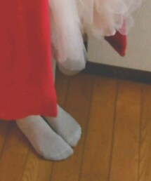 JENNI | ソックス/靴下