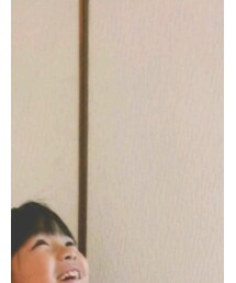 クリスマス会🎄 | その他