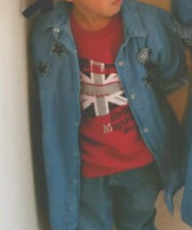 WASK | Tシャツ/カットソー