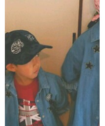 eightくん | トップス