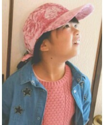 Hug姉さん | トップス