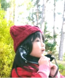 しまむら | ニットキャップ/ビーニー