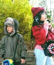 ❤💚クリスマスコーデ💚❤ | ❤💚クリスマスコーデ💚❤(その他)