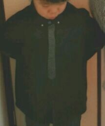 CHOPIN | ポロシャツ