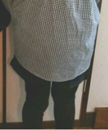 GAP | その他パンツ