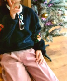 Hug姉さん | トップス