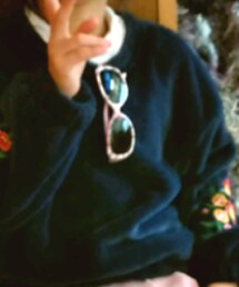 サングラス | サングラス