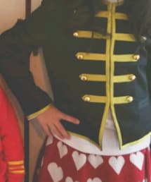 Hug姉さん | トップス