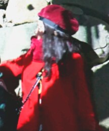 Hug姉さん | トップス