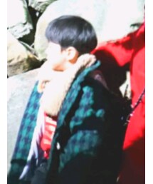 eightくん | トップス