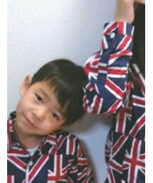 eightくん | トップス