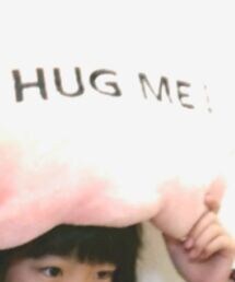 Hug姉さん | トップス