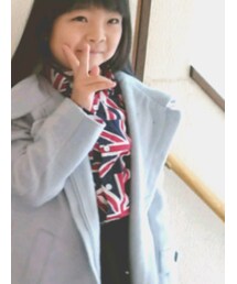 Hug姉さん | トップス