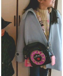 Lindsay | ジャケット/アウター