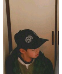 eightくん | トップス