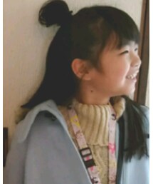 Hug姉さん | トップス