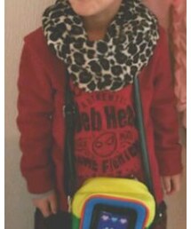 しまむら | トップス