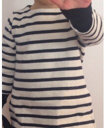 無印良品 | ワンピース