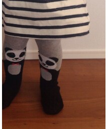 babyGAP | タイツ/ストッキング