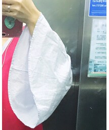 ZARA | Tシャツ/カットソー