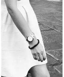 LONGINES | アナログ腕時計