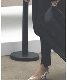 Christian Dior | パンプス