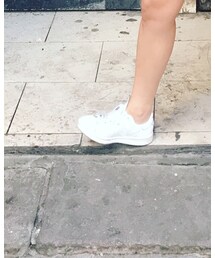 adidas Originals | スニーカー