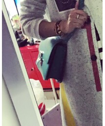 CELINE | ショルダーバッグ