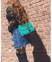 CELINE | ショルダーバッグ