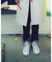 adidas Originals | スニーカー