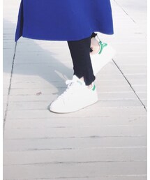 adidas Originals | スニーカー