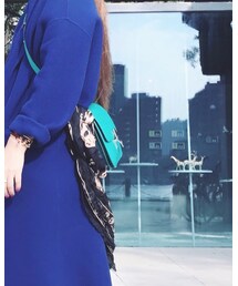 CELINE | ショルダーバッグ