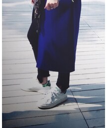 adidas Originals | スニーカー