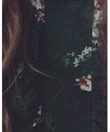 H&M | ワンピース