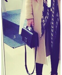 Saint Laurent | ショルダーバッグ