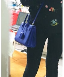 Saint Laurent | ショルダーバッグ