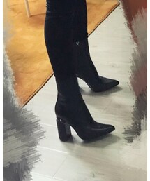 alexanderwang | ブーツ