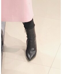 alexanderwang | ブーツ